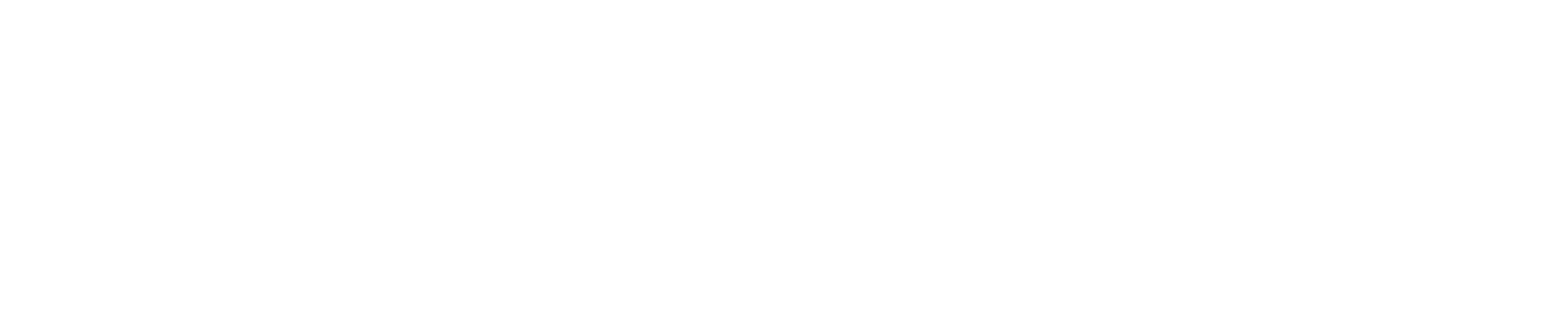 Lisa Diş Polikliniği